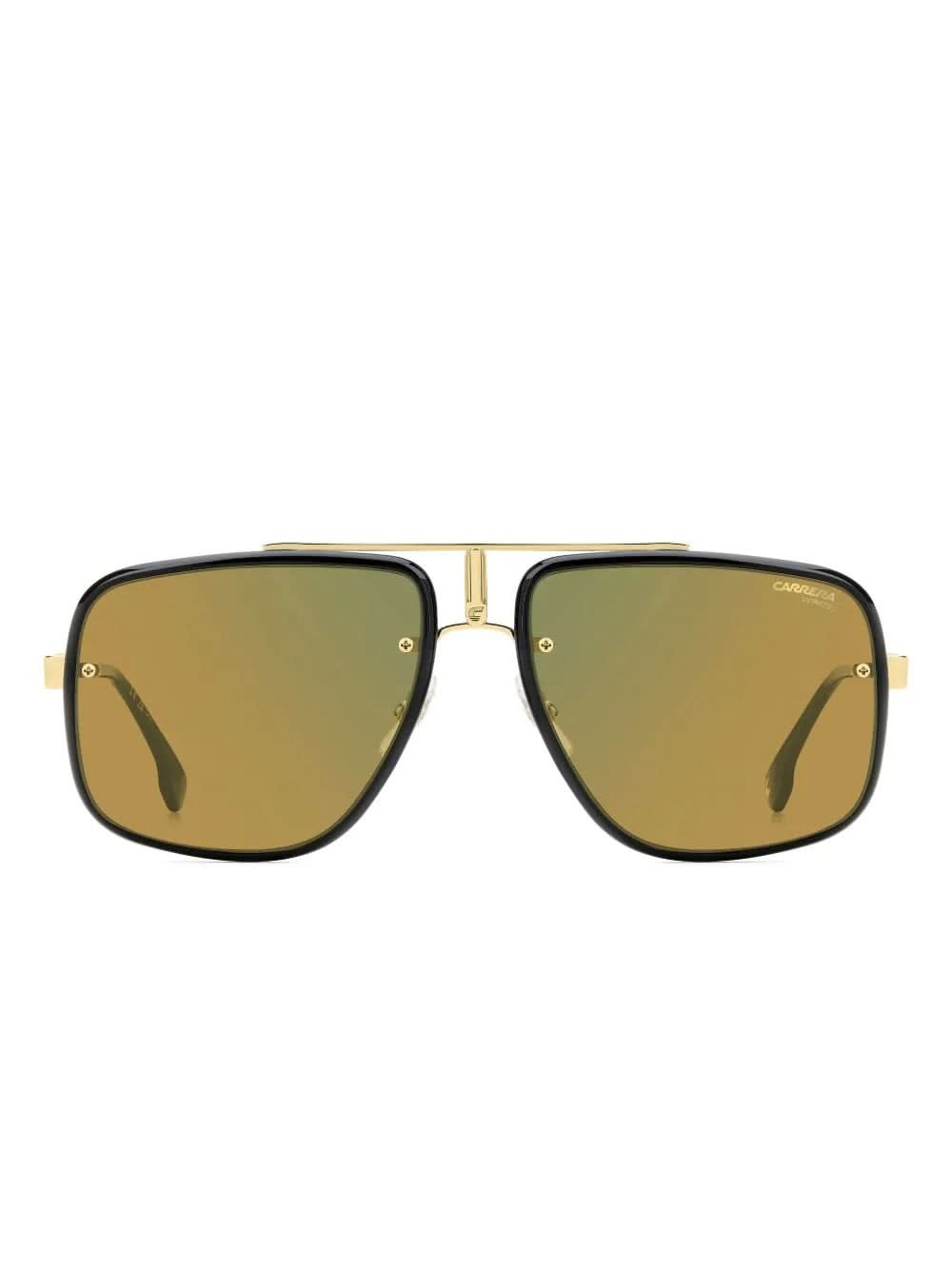 CARRERA GLORY II 71CMJ 59 SUNGLASSES