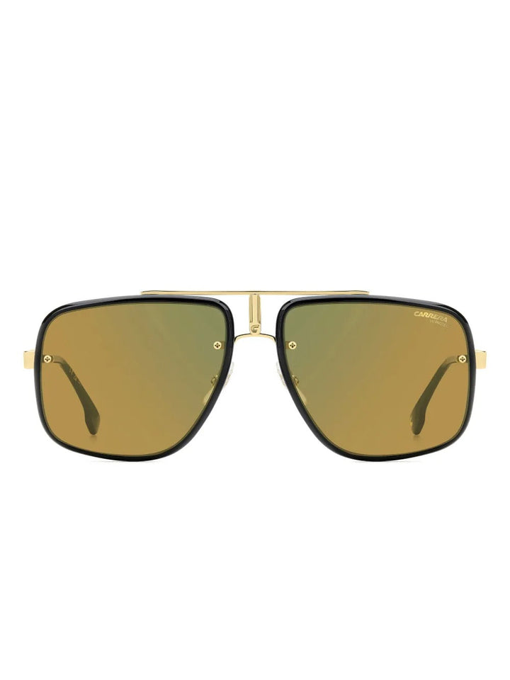CARRERA GLORY II 71CMJ 59 SUNGLASSES