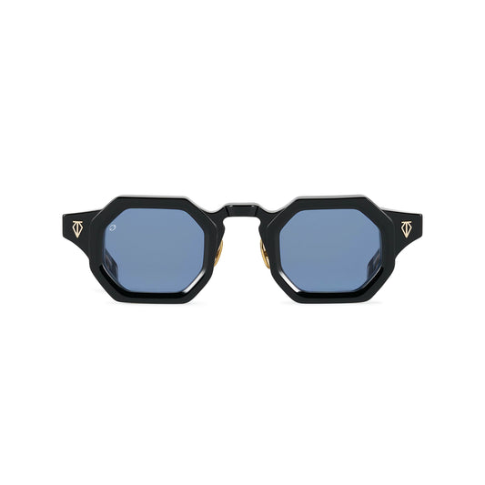 T HENRI BIRDCAGE 20/199 BAA011 42 SUNGLASSES