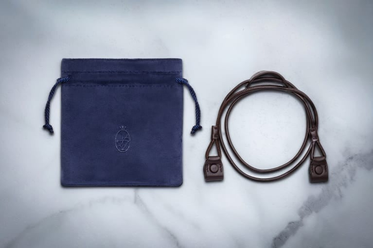 JACQUES MARIE MAGE 1992 248/400 JMMAZ19K 50 SUNGLA