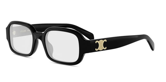 CELINE CL50173I 001 52 FRAME