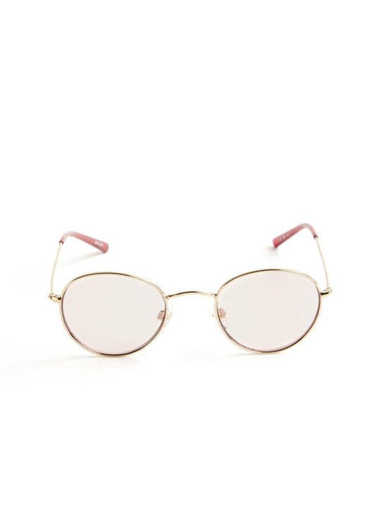 OPIUM OP10273 C5 49 SUNGLASSES