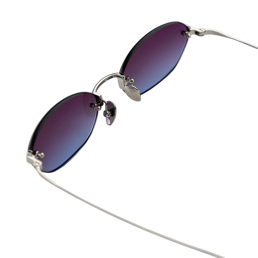 AKILA 2549 IO 05 46  SUNGLASSES