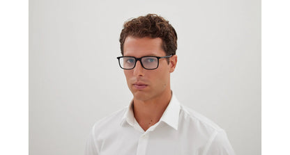 MONT BLANC MB0328O 001 54 FRAME