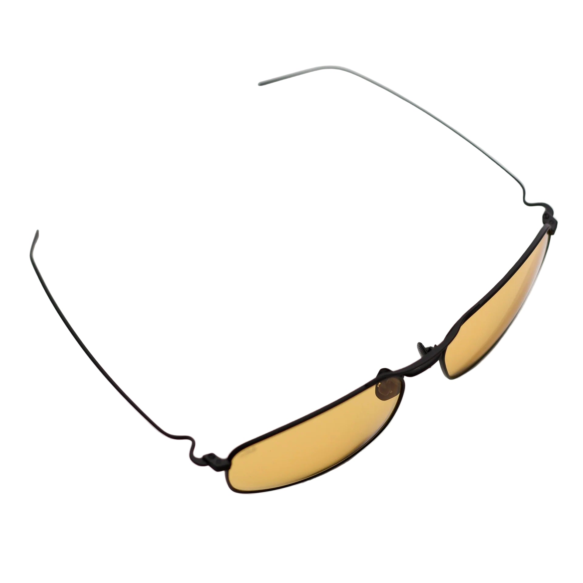 AKILA 2452 01 78 NA SUNGLASSES
