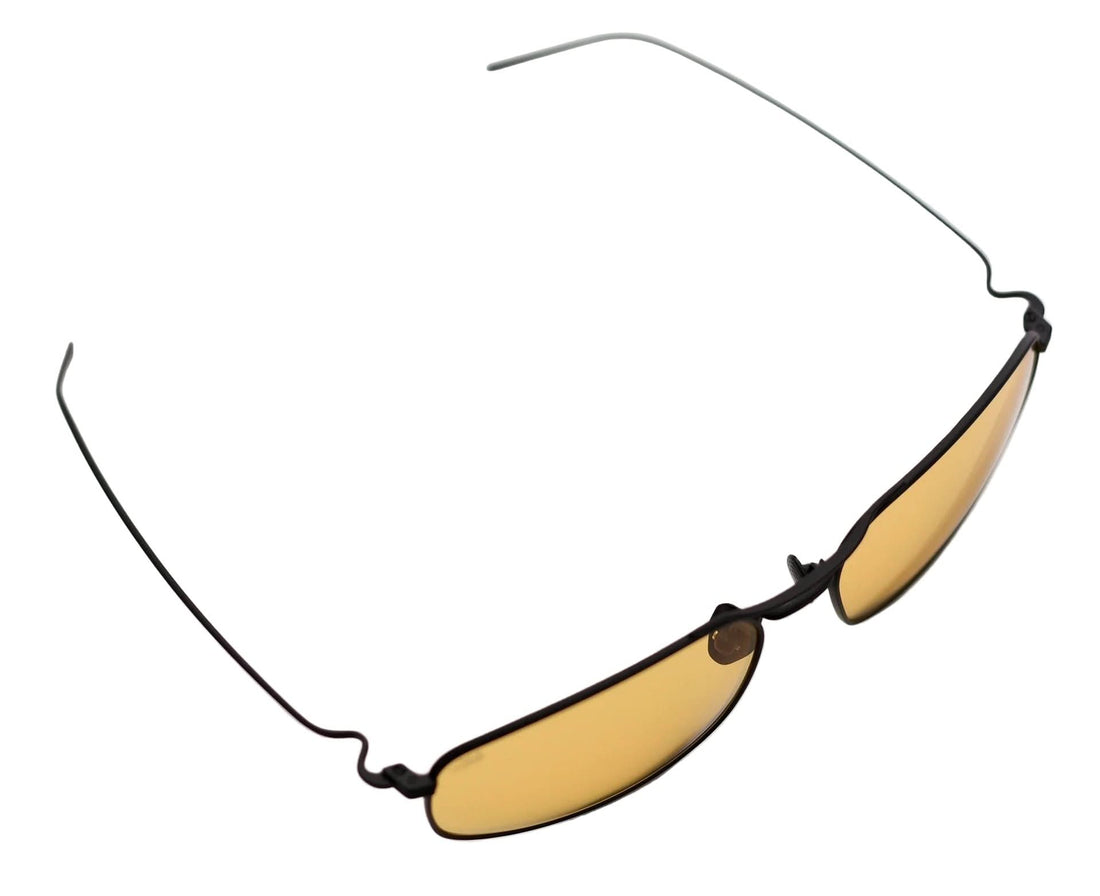 AKILA 2452 MAL 01 78 SUNGLASSES