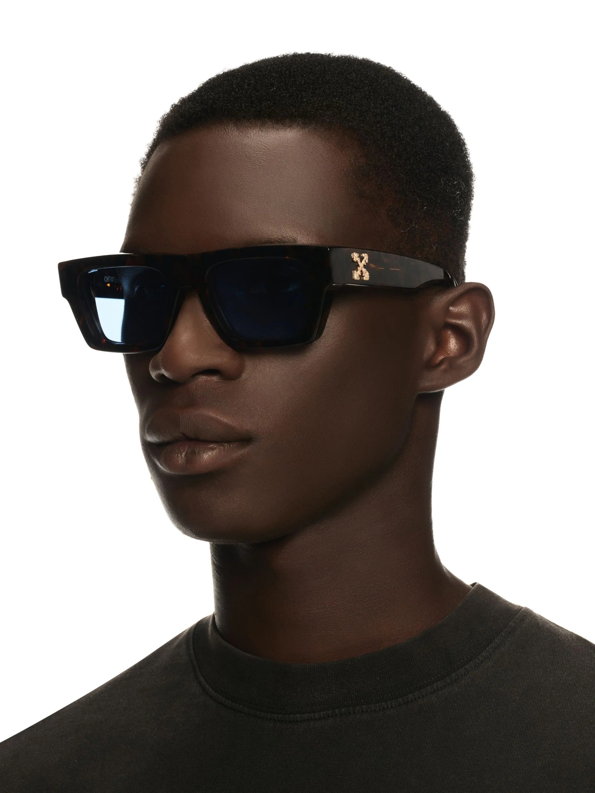 OFF WHITE OERI145 OREGON 6045 52 SUNGLASSES