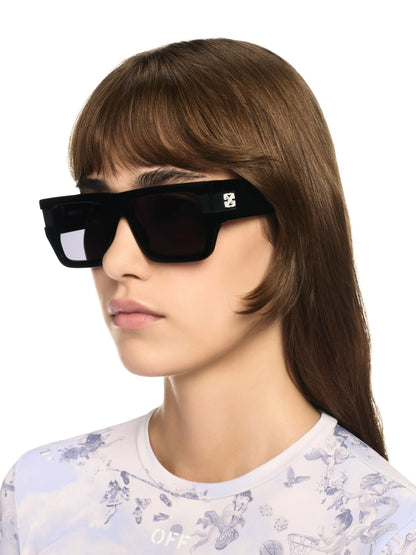 OFF WHITE OERI149 CHESTER 6062 54 SUNGLASSES