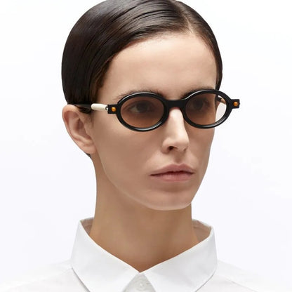 KUBORAUM P6 SUN MASKE BS 50 SUNGLASSES