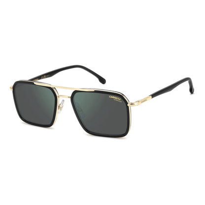CARRERA CA362S 2M2Q3 55 SUNGLASSES