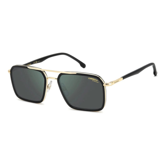 CARRERA CA362S 2M2Q3 55 SUNGLASSES