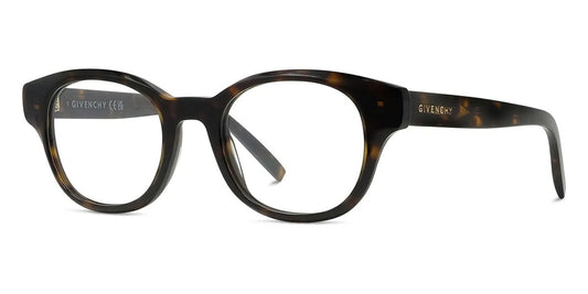 GIVENCHY GV50098I 052 49 FRAME