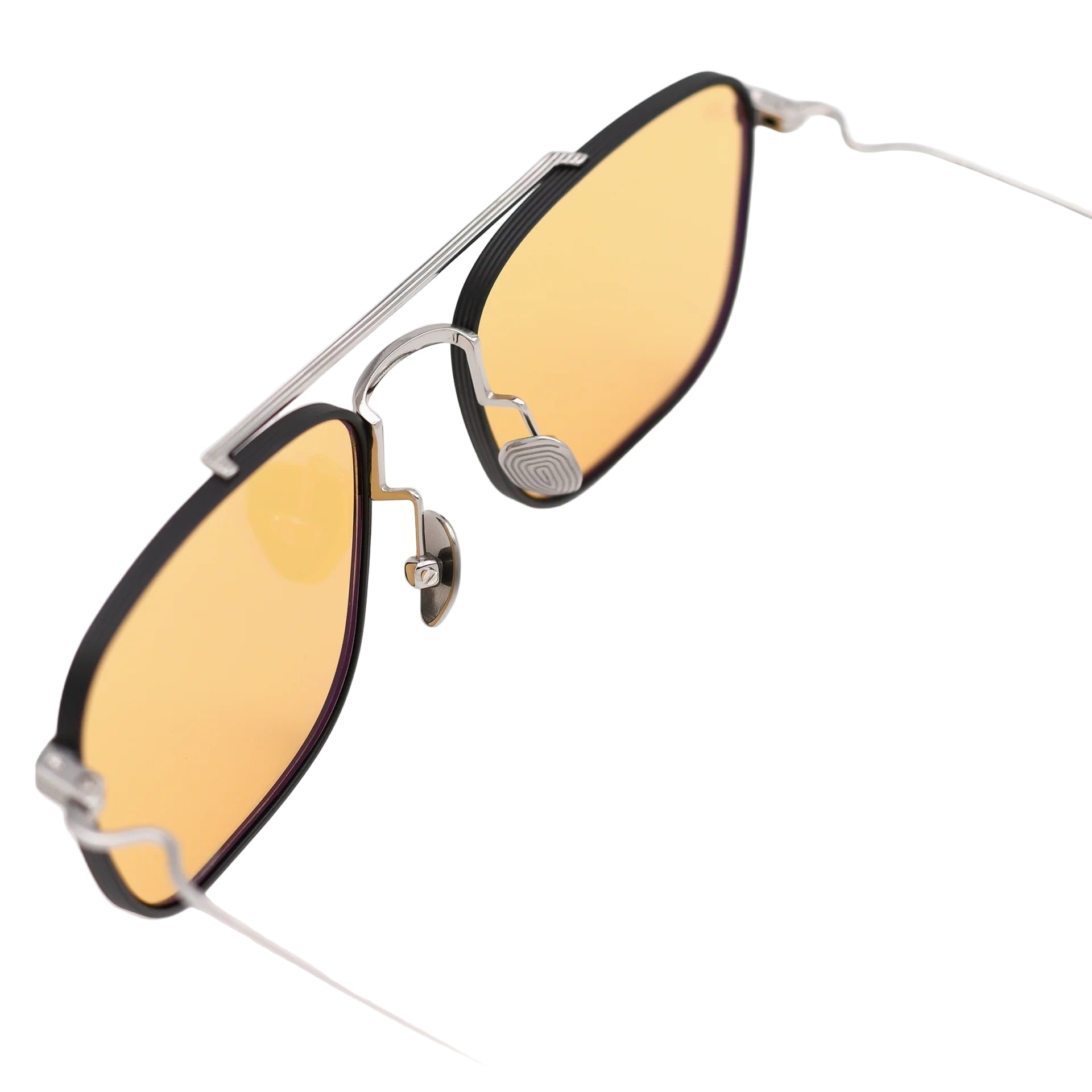 AKILA 2451 05 77 NA SUNGLASSES