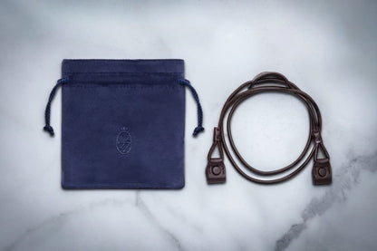 JACQUES MARIE MAGE 1992 180/500 JMMAZ2H 50 SUNGLASSES