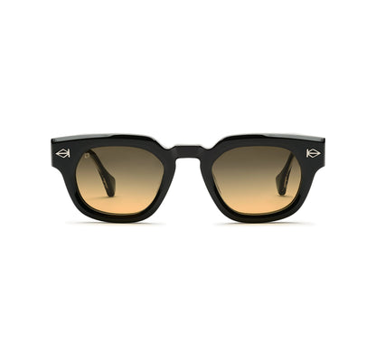 T HENRI TAUTARA 89/199 TAS007 49 SUNGLASSES