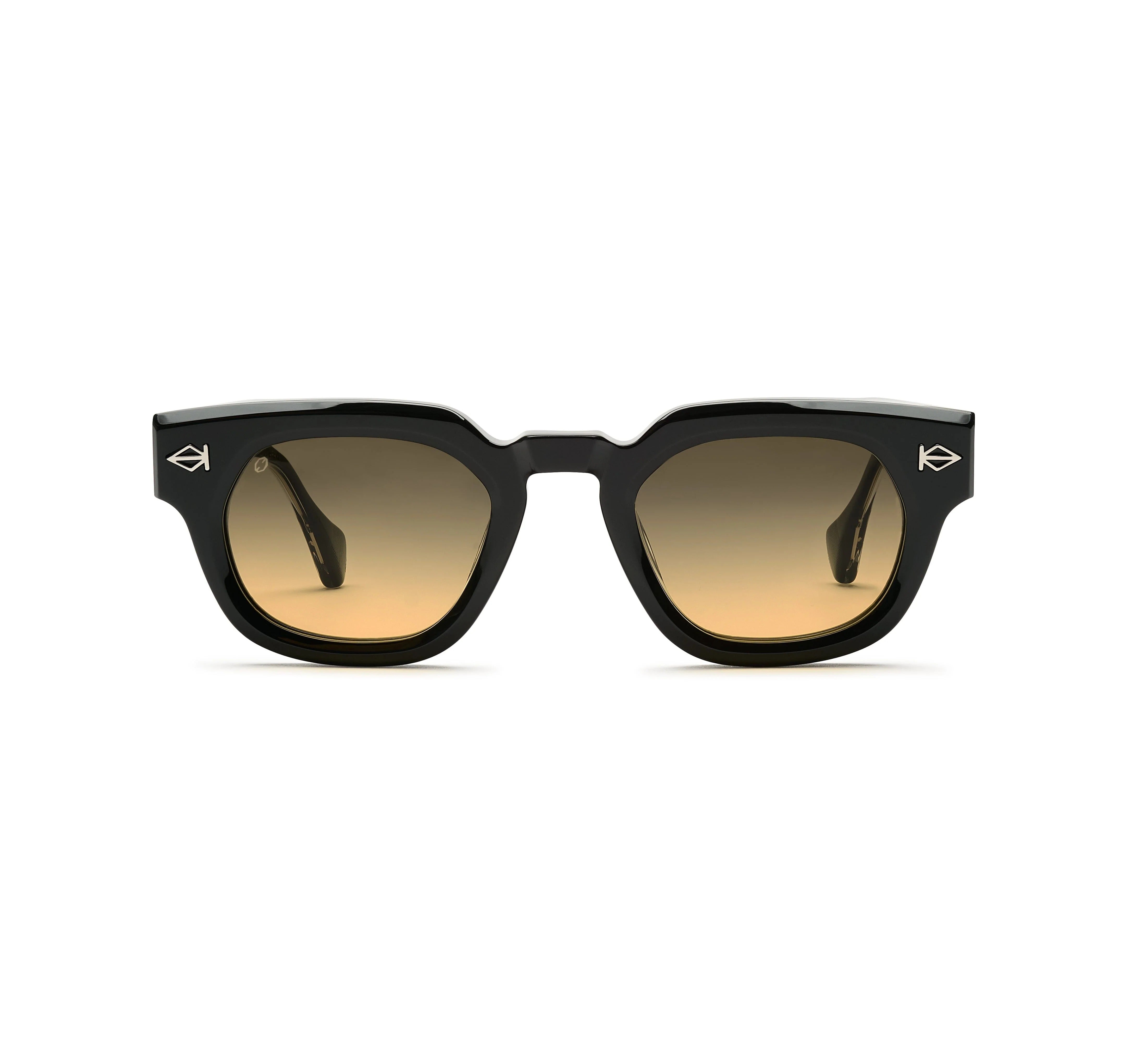 T HENRI TAUTARA 89/199 TAS007 49 SUNGLASSES