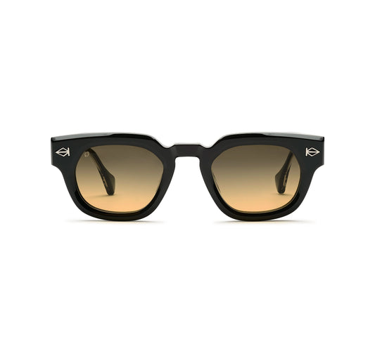 T HENRI TAUTARA 89/199 TAS007 49 SUNGLASSES