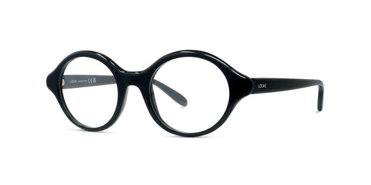 LOEWE LW50098I 001 50 FRAME