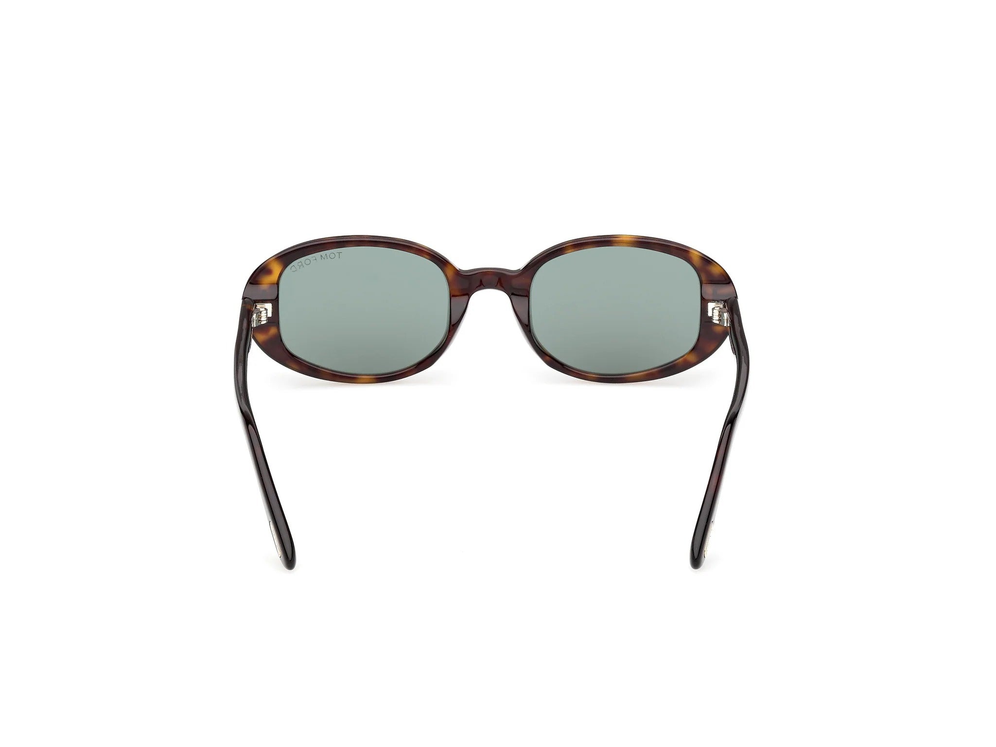 TOM FORD TF1364 52N 49 SUNGLASSES