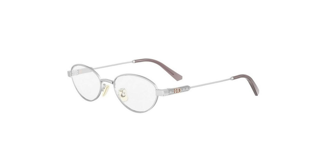 DIOR DIORCANNAGEO B3U CD50132U F000 51 FRAME