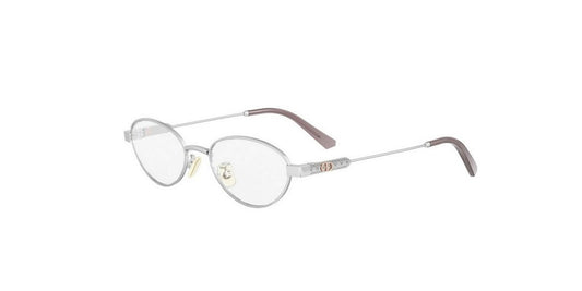 DIOR DIORCANNAGEO B3U CD50132U F000 51 FRAME