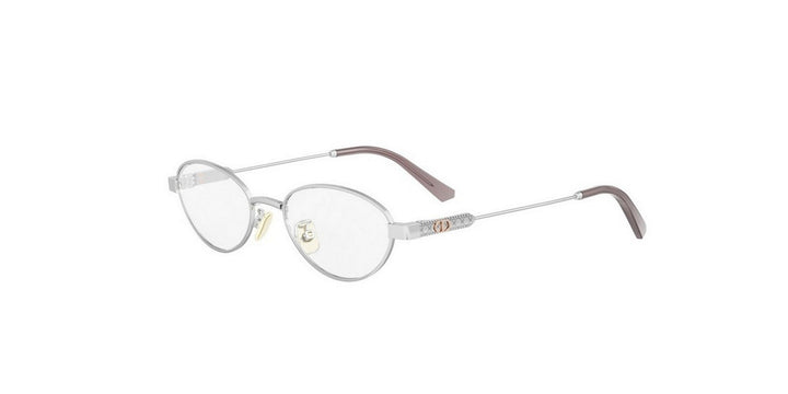 DIOR DIORCANNAGEO B3U CD50132U F000 51 FRAME