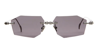 KUBORAUM H63 SUN GM 57 SUNGLASSES
