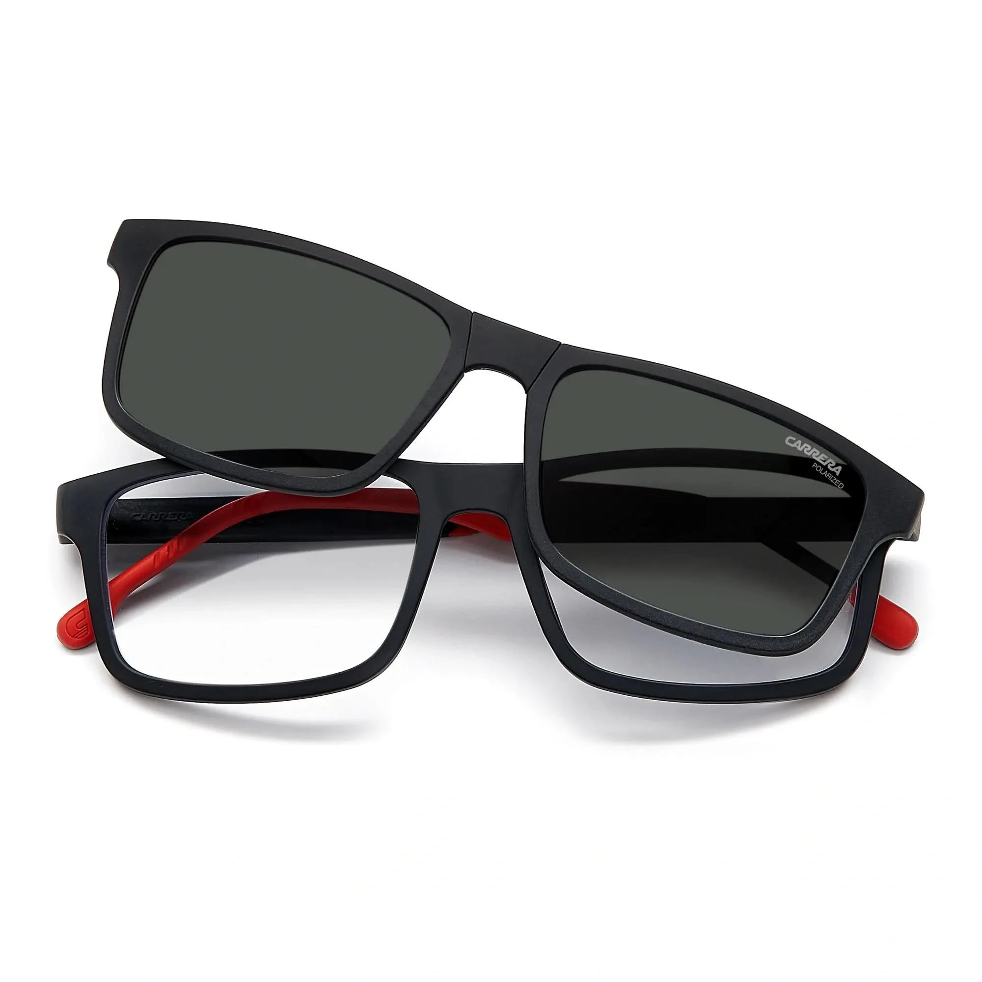 CARRERA CA8057CS 003M9 55 SUNGLASSES