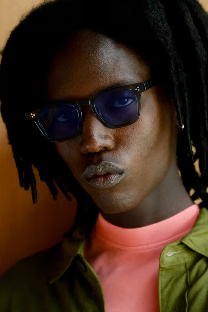 AKILA 2431 CALIPSO 05 22 NA SUNGLASSES