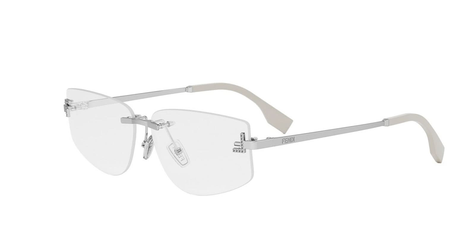 FENDI FE5116US 016 58 FRAME