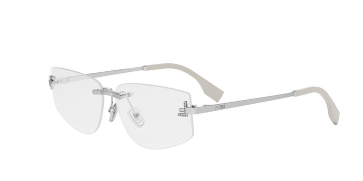 FENDI FE5116US 016 58 FRAME