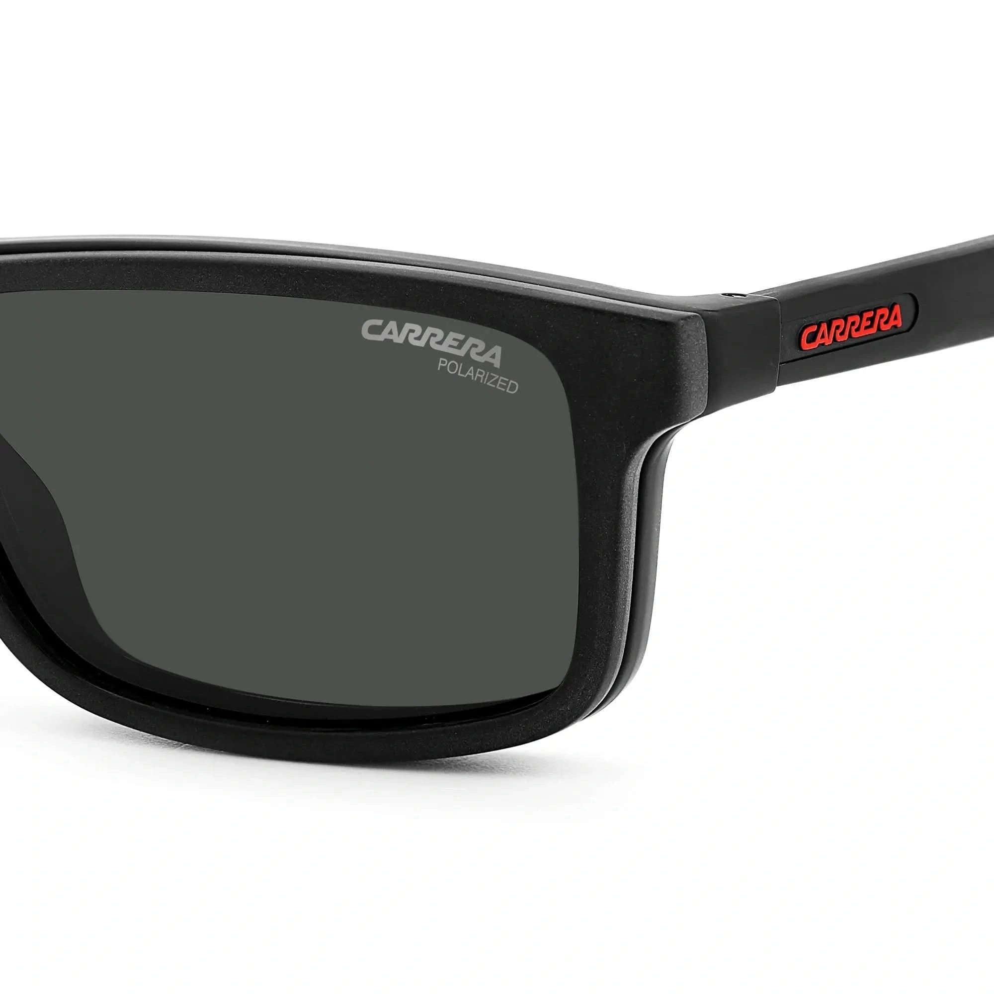 CARRERA CA8057CS 003M9 55 SUNGLASSES