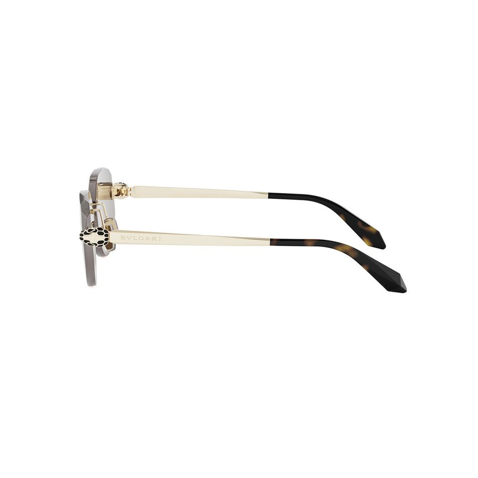 BVLGARI BV40059U 33E 58 SUNGLASSES