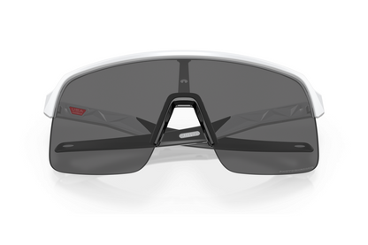 OAKLEY OO9463 SUTRO LITE 946346 39 SUNGLASSES
