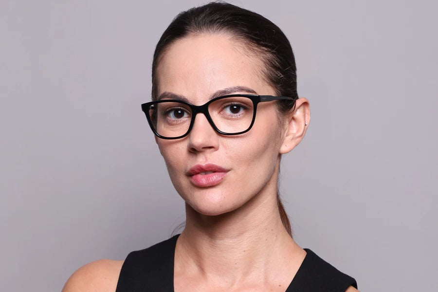 VOGUE VO5518 W44 51 FRAME