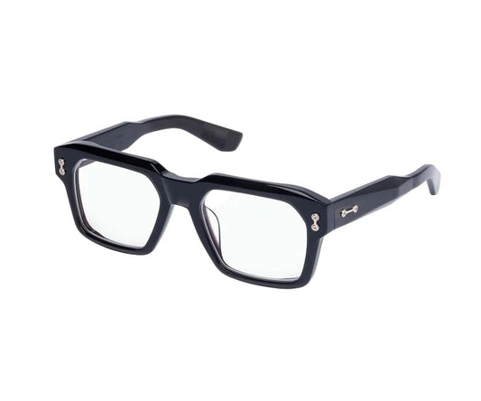 AKONI AKX528A PEGASUS BLK GLD 54 FRAME