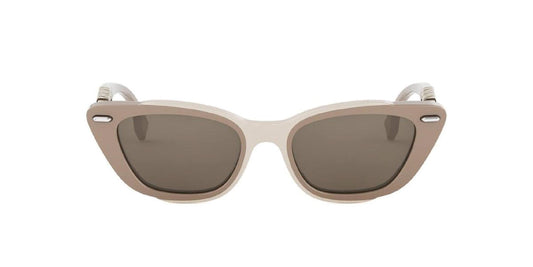 FENDI FE40171I 45E 49 SUNGLASSES