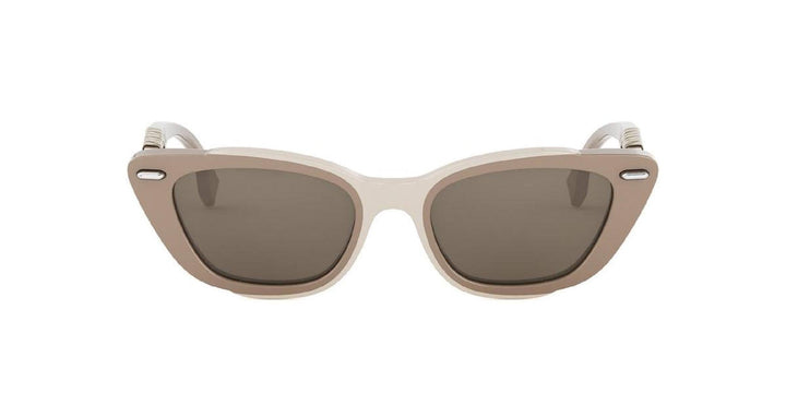 FENDI FE40171I 45E 49 SUNGLASSES
