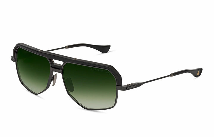 DITA DTS477A 03 61 SUNGLASSES