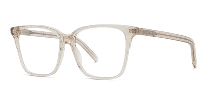 GIVENCHY GV50045I 057 54 FRAME