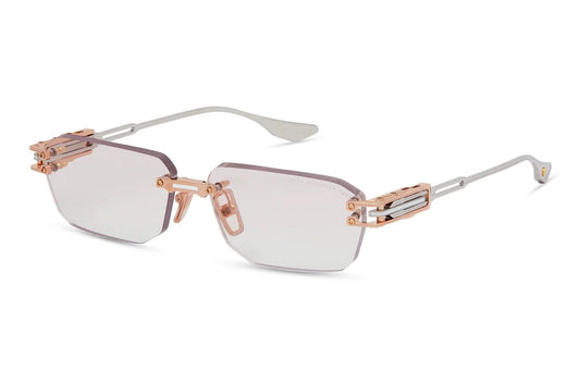 DITA DTX198A HYPERLUX-3000 03 59 FRAME