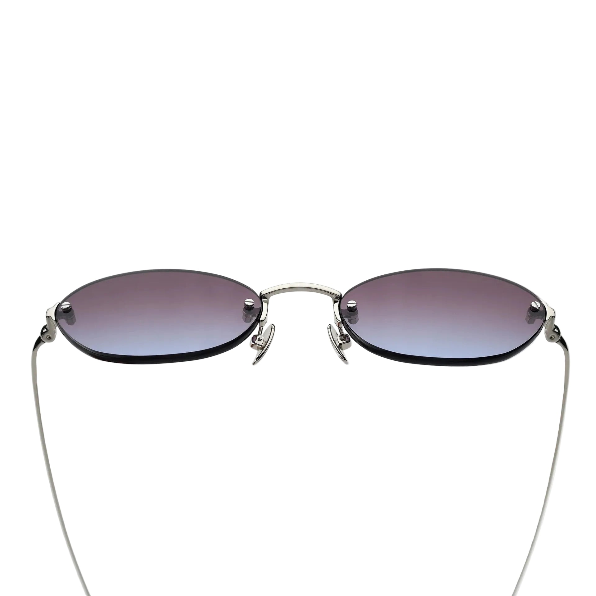 AKILA 2549 IO 05 46  SUNGLASSES