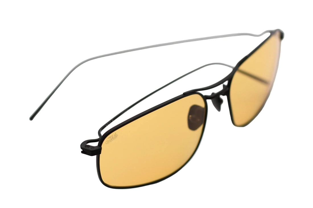 AKILA 2452 MAL 01 78 SUNGLASSES