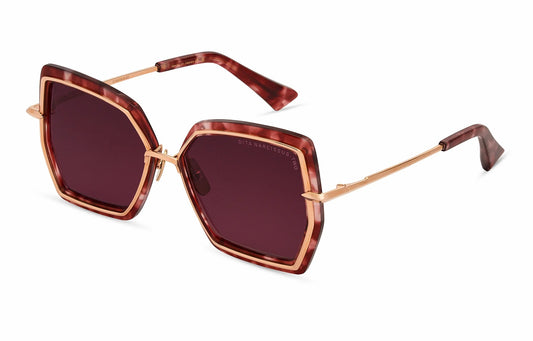 DITA DTS479A 02 54 SUNGLASSES