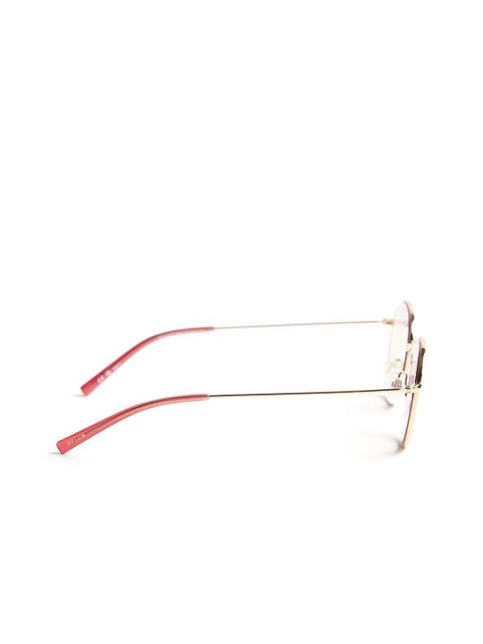 OPIUM OP10273 C5 49 SUNGLASSES