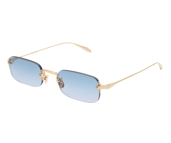 GAST ASTRO AS04 53 SUNGLASSES