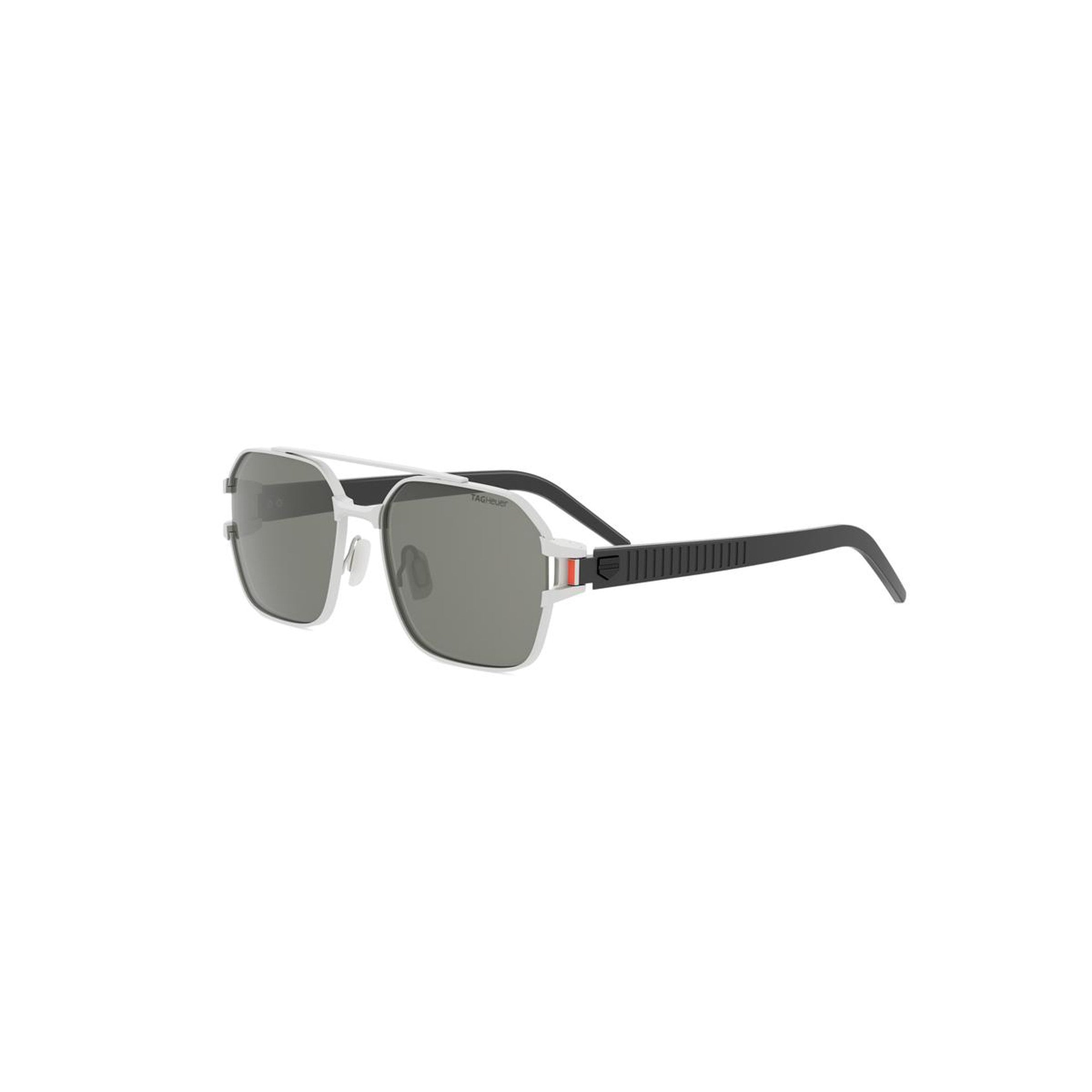 TAG HEUER TH40047U 17A 56 SUNGLASSES