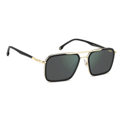 CARRERA CA362S 2M2Q3 55 SUNGLASSES