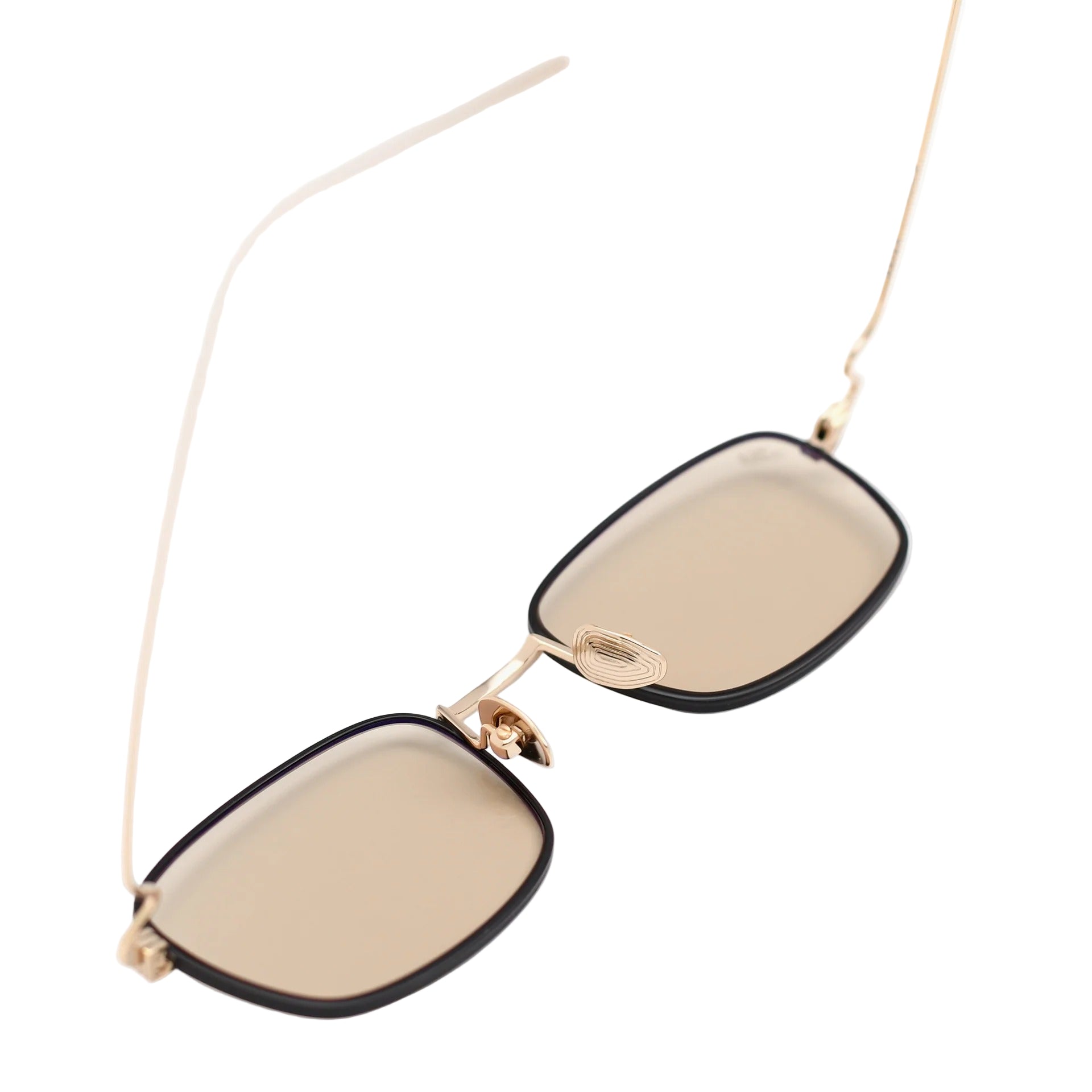 AKILA 2449 99 98 NA SUNGLASSES