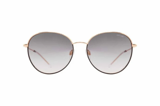 OPIUM OP1794  C1 0002 Full 54 145 Metal SUNGLASSES
